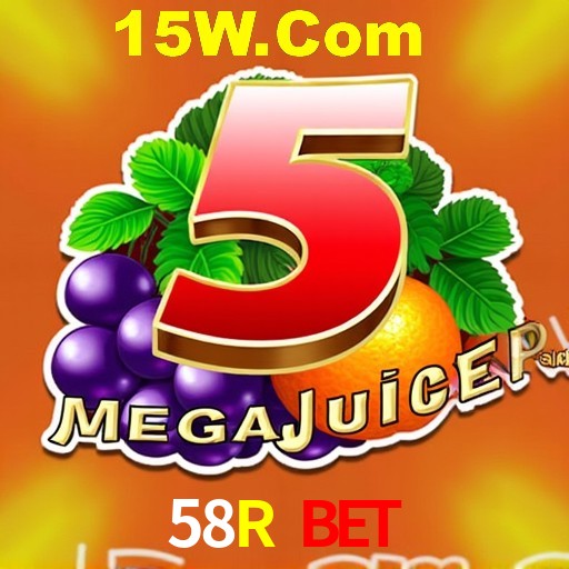 A Popularidade dos Caça-Níqueis no 58R Bet