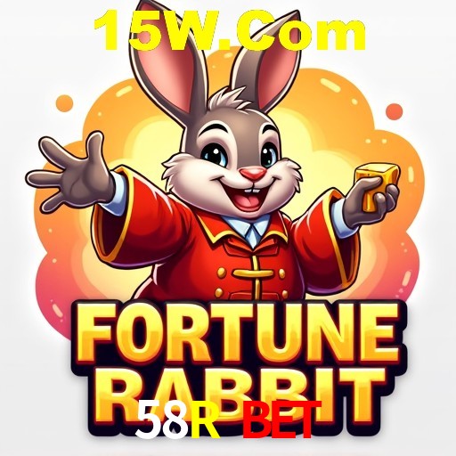 A Popularidade dos Caça-Níqueis no 58R Bet