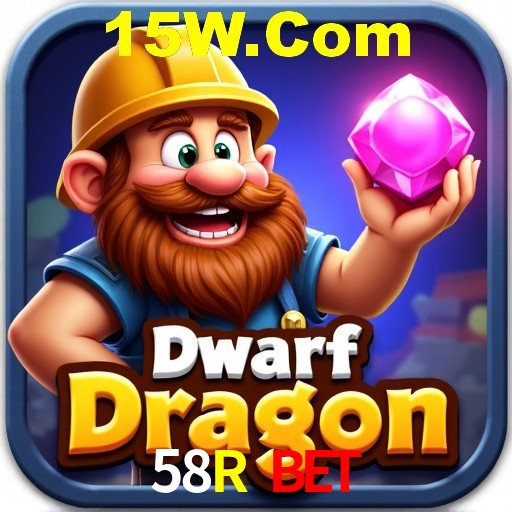 Descubra o Programa VIP da 58R Bet: Vantagens Exclusivas para Jogadores