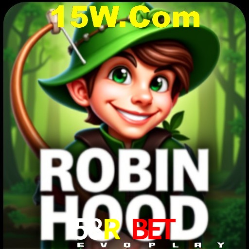 58R Bet Belo Horizonte - Provably Fair