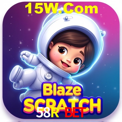 A Emoção da Loteria na 58R Bet: Uma Chance de Mudança de Vida