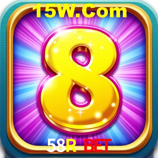 Descubra a Essência do 58R Bet: Nossa História e Compromissos