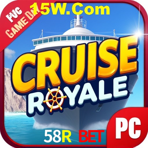 Weekend Specials 58R Bet