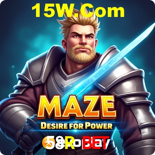 A Popularidade dos Caça-Níqueis no 58R Bet