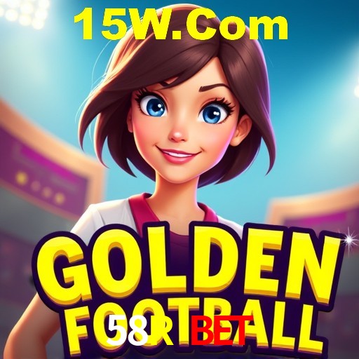 Desvendando o Mundo dos Jogos Virtuais na 58R Bet