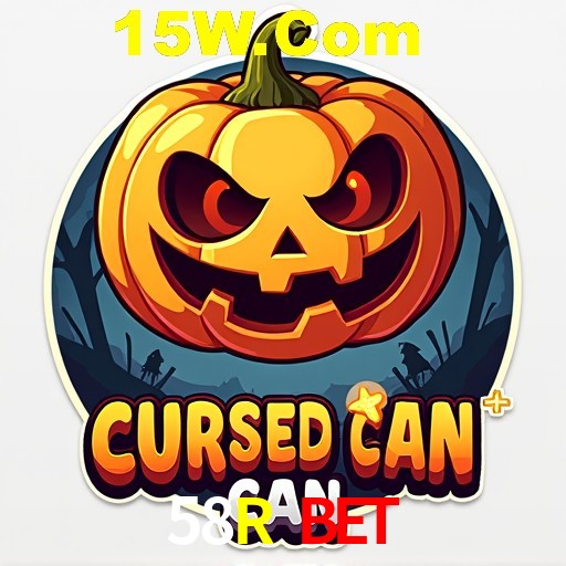 Desvendando o Mundo dos Jogos Virtuais na 58R Bet