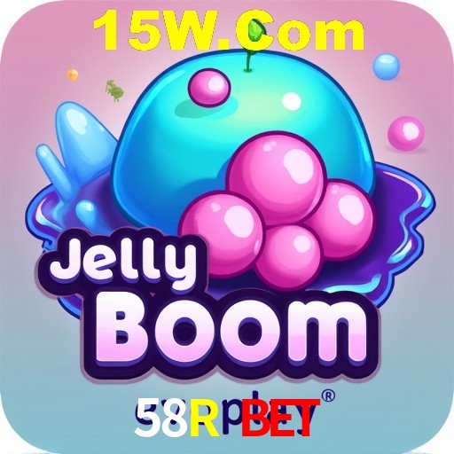 A Revolução dos Aplicativos de Jogos no 58R Bet