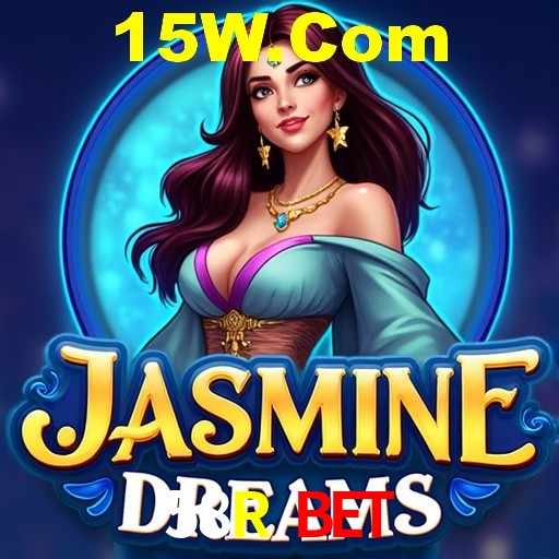 Apostas Esportivas na 58R Bet: Um Guia Completo