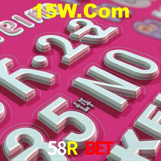 Descubra a Essência do 58R Bet: Nossa História e Compromissos