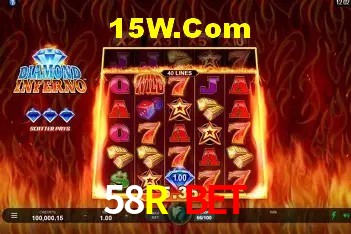 58R Bet Brasília - Leaderboards