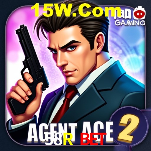 Inovações de Jogos na 58R Bet: O Futuro das Experiências Interativas