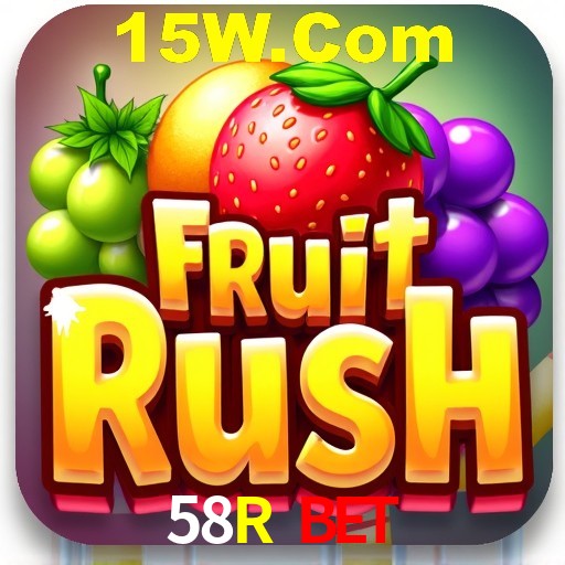 Mesa de Blackjack 58R Bet