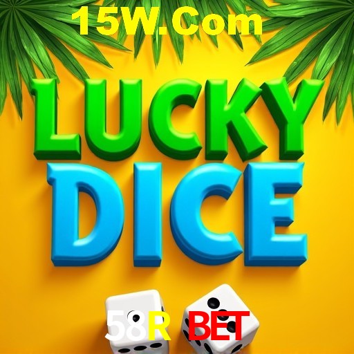 Desvendando o Mundo dos Jogos Virtuais na 58R Bet